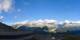 Chamonix-Mont-Blanc 10.07.2025 20:31