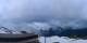 Chamonix-Mont-Blanc 25.05.2025 20:36