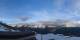 Chamonix-Mont-Blanc 25.05.2025 20:36