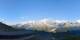 Chamonix-Mont-Blanc 14.07.2025 20:31