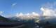 Chamonix-Mont-Blanc 03.07.2025 20:31
