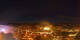 Le Puy-en-Velay 04.12.2025 20:24
