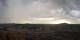 Le Puy-en-Velay 02.07.2025 20:31