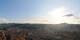 Le Puy-en-Velay 02.07.2025 20:31