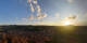 Le Puy-en-Velay 18.05.2025 20:36