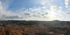 Le Puy-en-Velay 11.06.2025 20:36