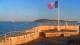 Toulon 11.07.2025 20:32