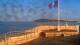 Toulon 30.06.2025 20:32