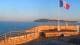 Toulon 15.05.2025 20:37