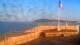 Toulon 30.06.2025 20:32