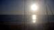 Notre-Dame-de-Monts 15.05.2025 20:38