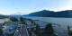 Aix-les-Bains 15.05.2025 20:38