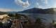 Aix-les-Bains 30.06.2025 20:32