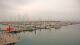 Roscoff 05.05.2026 20:18