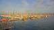 Roscoff 15.05.2025 20:38