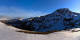 Valmorel 16.05.2025 20:38
