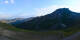 Valmorel 01.07.2025 20:33