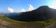 Valmorel 03.07.2025 20:33