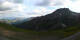 Valmorel 12.06.2025 20:38