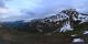 Valmorel 03.06.2025 20:38
