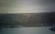 Murmansk 30.04.2025 20:45