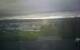 Murmansk 08.06.2025 20:45