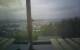 Murmansk 15.07.2025 20:45