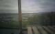 Murmansk 05.07.2025 20:45