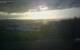 Murmansk 14.06.2025 20:45