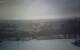 Murmansk 29.04.2025 20:45