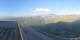 Les Menuires 04.07.2025 20:33