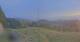 Rachau 22.06.2025 20:35