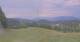 Rachau 05.07.2025 20:35
