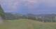 Rachau 05.07.2025 20:35