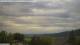 Charmoille 20.05.2025 20:35