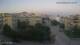Sciacca 09.07.2025 20:34