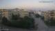 Sciacca 22.06.2025 20:35
