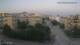 Sciacca 05.07.2025 20:35