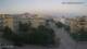 Sciacca 05.07.2025 20:35