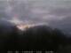 Giamosa 23.05.2025 20:35