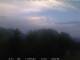 Giamosa 22.06.2025 20:35