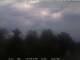Giamosa 24.06.2025 20:35