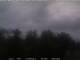Giamosa 22.05.2025 20:35