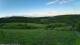 Sangerhausen 23.05.2025 20:35
