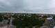 Turku 05.06.2025 20:35