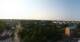 Turkou 31.05.2025 20:35