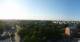 Turku 01.06.2025 20:35