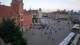 Varsavia 15.07.2025 20:35