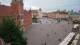 Varsovie 31.05.2025 20:35