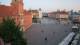 Warsaw 01.06.2025 20:35